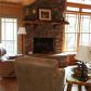 279 Fugue Drive, Ellijay, GA 30540 ID:14746714