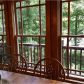 279 Fugue Drive, Ellijay, GA 30540 ID:14746715