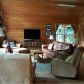 279 Fugue Drive, Ellijay, GA 30540 ID:14746716