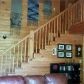 279 Fugue Drive, Ellijay, GA 30540 ID:14746719