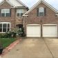 1280 Scenic View Trace, Lawrenceville, GA 30044 ID:14838877