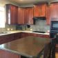 1280 Scenic View Trace, Lawrenceville, GA 30044 ID:14838878