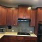 1280 Scenic View Trace, Lawrenceville, GA 30044 ID:14838879