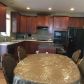 1280 Scenic View Trace, Lawrenceville, GA 30044 ID:14838881