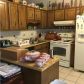 4666 W Glen Ridge Circle, Winston, GA 30187 ID:14621527