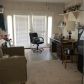 4666 W Glen Ridge Circle, Winston, GA 30187 ID:14621528