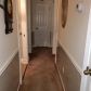 4666 W Glen Ridge Circle, Winston, GA 30187 ID:14621529