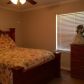 4666 W Glen Ridge Circle, Winston, GA 30187 ID:14621531