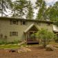 687 Indian Cave Road, Ellijay, GA 30536 ID:14692649