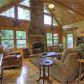 687 Indian Cave Road, Ellijay, GA 30536 ID:14692651