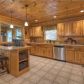 687 Indian Cave Road, Ellijay, GA 30536 ID:14692652