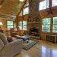 687 Indian Cave Road, Ellijay, GA 30536 ID:14692653