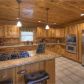 687 Indian Cave Road, Ellijay, GA 30536 ID:14692654