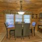 687 Indian Cave Road, Ellijay, GA 30536 ID:14692655