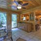 687 Indian Cave Road, Ellijay, GA 30536 ID:14692656