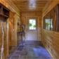 687 Indian Cave Road, Ellijay, GA 30536 ID:14692657