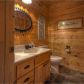 687 Indian Cave Road, Ellijay, GA 30536 ID:14692658