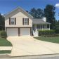 260 Natchez Circle, Winder, GA 30680 ID:14812757