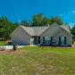 1425 Silvergate Way, Winder, GA 30680 ID:14829546