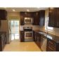 4509 Queen Palm Ln, Fort Lauderdale, FL 33319 ID:13794268