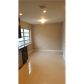 4509 Queen Palm Ln, Fort Lauderdale, FL 33319 ID:13794269