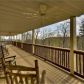 285 Highland Road, Ellijay, GA 30540 ID:14400181