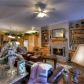 285 Highland Road, Ellijay, GA 30540 ID:14400182