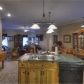 285 Highland Road, Ellijay, GA 30540 ID:14400183