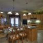 285 Highland Road, Ellijay, GA 30540 ID:14400184