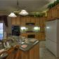 285 Highland Road, Ellijay, GA 30540 ID:14400185