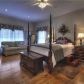 285 Highland Road, Ellijay, GA 30540 ID:14400187