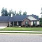 1110 Satilla Way, Winder, GA 30680 ID:14735715