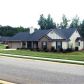 1110 Satilla Way, Winder, GA 30680 ID:14735716