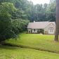 215 Deer Forest Road, Fayetteville, GA 30214 ID:14813137