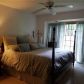 215 Deer Forest Road, Fayetteville, GA 30214 ID:14813144