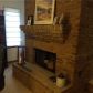 215 Deer Forest Road, Fayetteville, GA 30214 ID:14813146