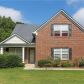 10325 Deep Creek Cove, Union City, GA 30291 ID:14816384