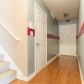 10325 Deep Creek Cove, Union City, GA 30291 ID:14816385