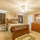 10325 Deep Creek Cove, Union City, GA 30291 ID:14816391