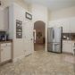 1425 Silvergate Way, Winder, GA 30680 ID:14829554