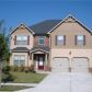 1850 Browning Bend Court, Dacula, GA 30019 ID:13965686