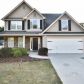 251 Oceanliner Drive, Winder, GA 30680 ID:14367788