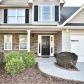 251 Oceanliner Drive, Winder, GA 30680 ID:14367789