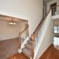 251 Oceanliner Drive, Winder, GA 30680 ID:14367790