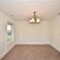 251 Oceanliner Drive, Winder, GA 30680 ID:14367791