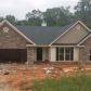 1916 Paynes Point, Winder, GA 30680 ID:14547670