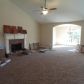 1916 Paynes Point, Winder, GA 30680 ID:14547672