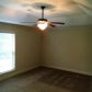 1110 Satilla Way, Winder, GA 30680 ID:14735724