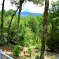 103 Shiloh Lane, Ellijay, GA 30540 ID:14834490