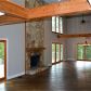 103 Shiloh Lane, Ellijay, GA 30540 ID:14834493